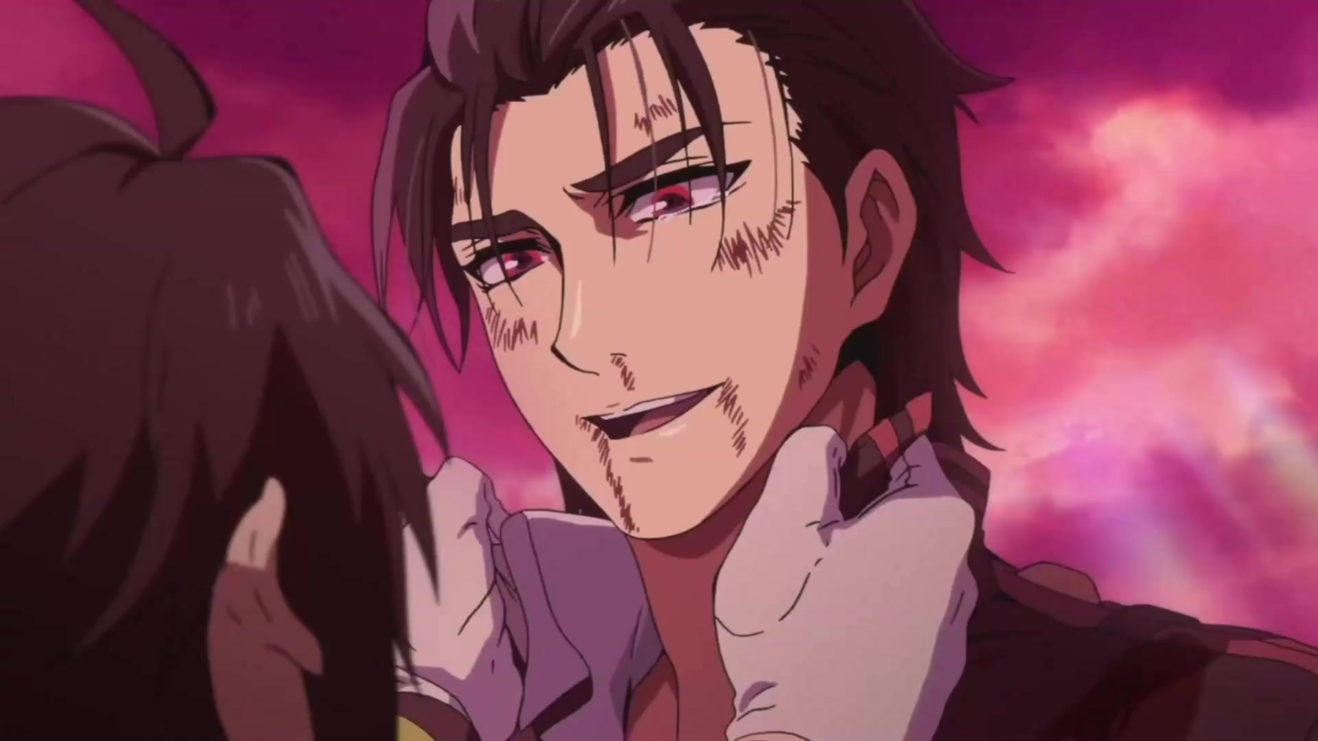 Tsukyio_Editing_Resources_Guren_Ichinose_Precuts_360fps_45_tsukyioxyz.mp4
